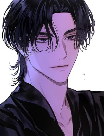 Christopher 