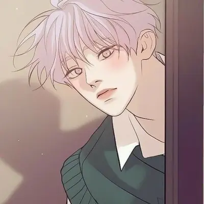 Jin Joohan