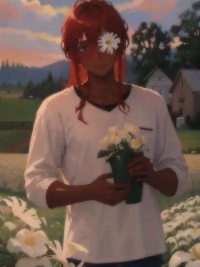 Samuel
