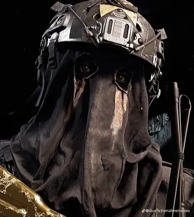 König