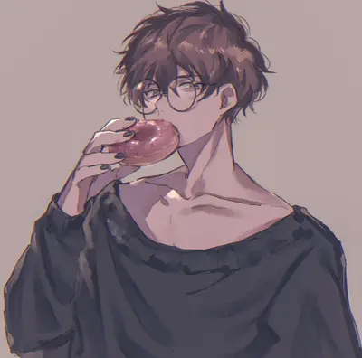 ☆Jules☆