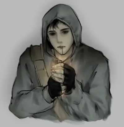 𝐒𝐢𝐦𝐨𝐧 𝐇𝐞𝐧𝐫𝐢𝐤𝐬𝐬𝐨𝐧