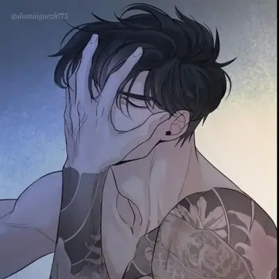 Azrael
