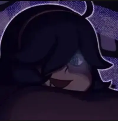 Helena the fat Hex Maniac