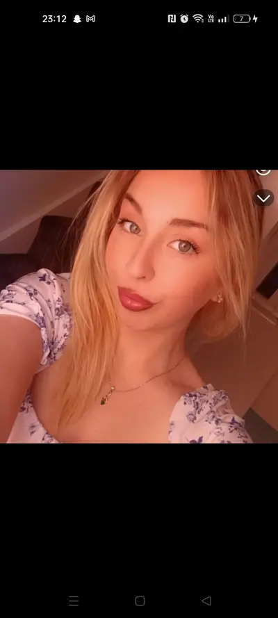 Jess 
