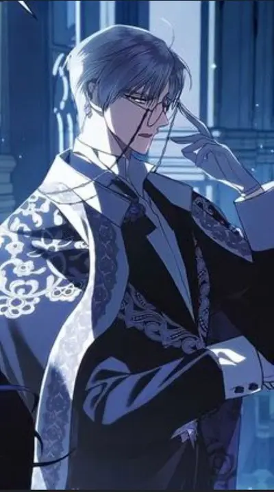 Ichiro 