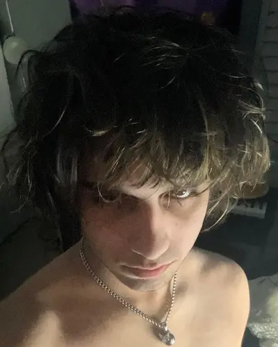 Bryan