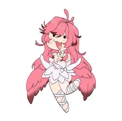 Sofia 