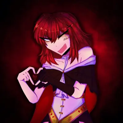 Asteria