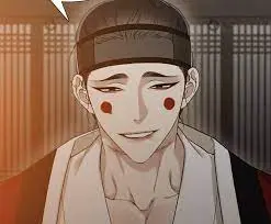 Ahn Geum-Hoo