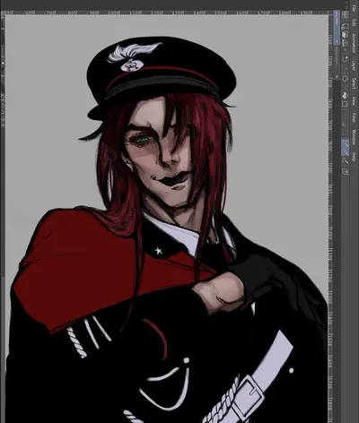 Diavolo 