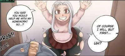 Eri