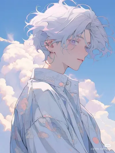 CUPID | "Noah"