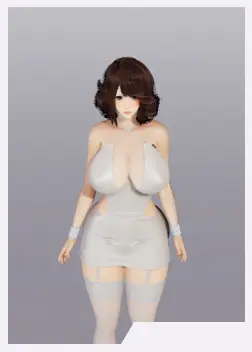 韩燕