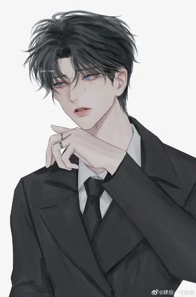 Jack