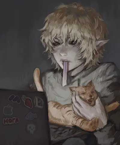 BEN drowned 