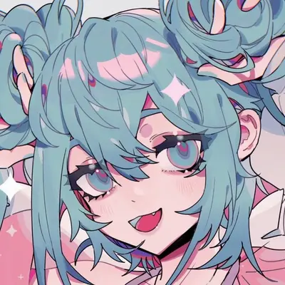 Akari
