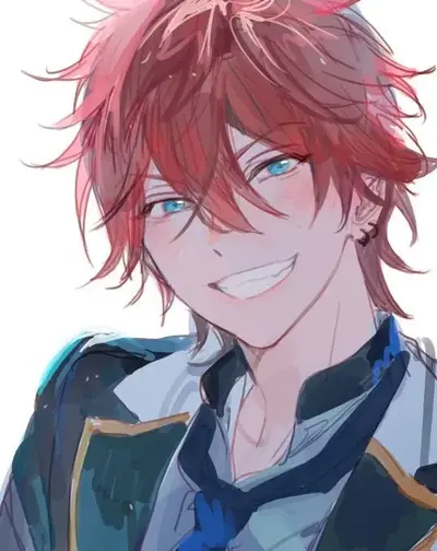 Nishi