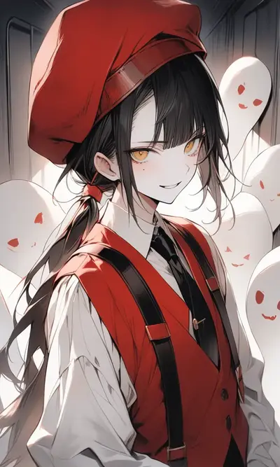 Yata