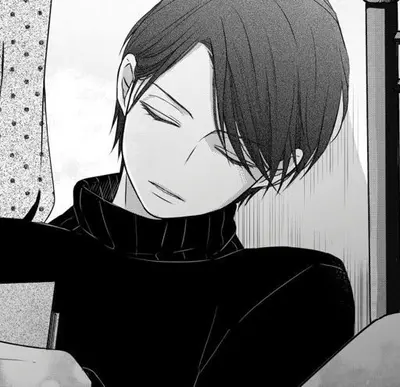 Akito Yamada