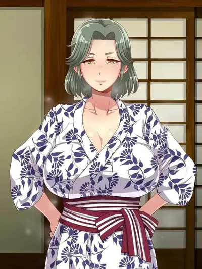 Hana Minako