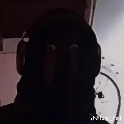 |𝙾𝙱𝚂𝚂𝙴𝚂𝙸𝚅𝙴| König 