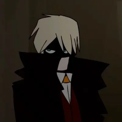 Rellik