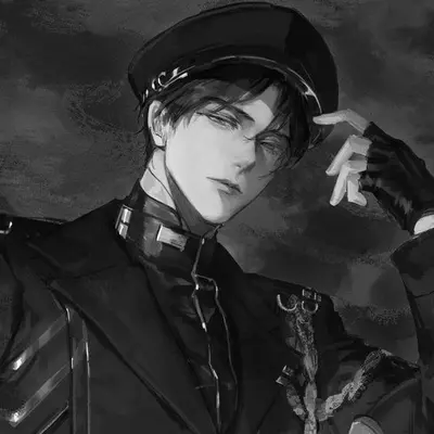 Viktor