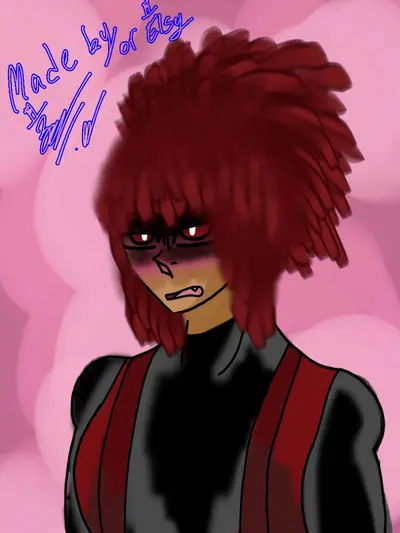 Elikai