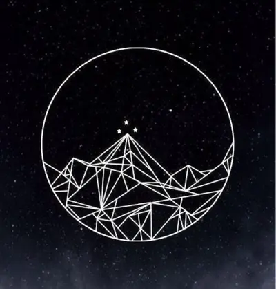 Nova geração ACOTAR