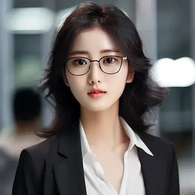 Ji-Yeon Park (W.I.P.)