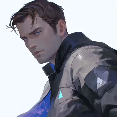 Reid