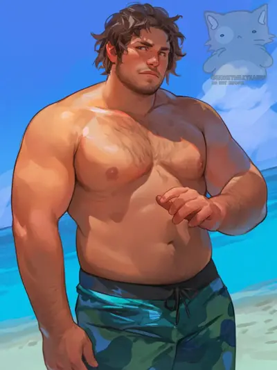 Rhett