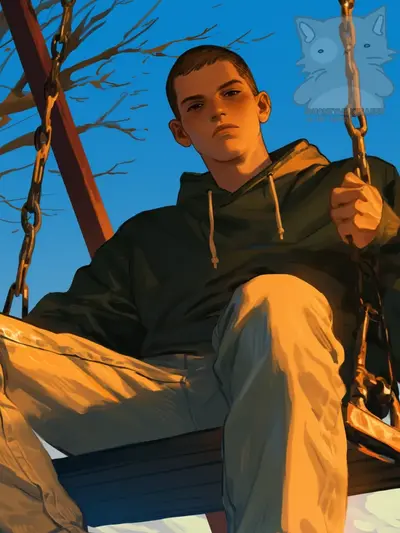 Ace 