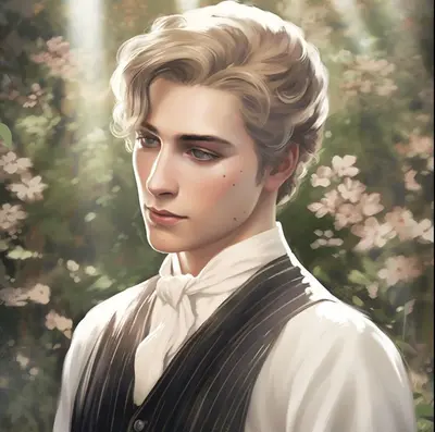 Theodore