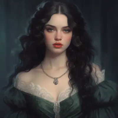 Verena