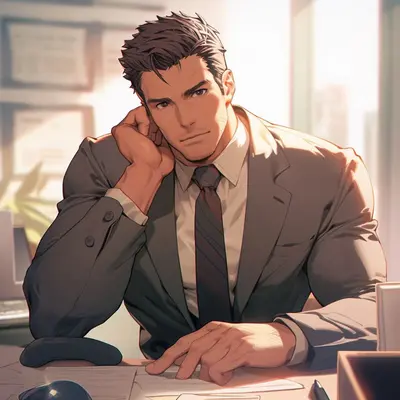 Barret