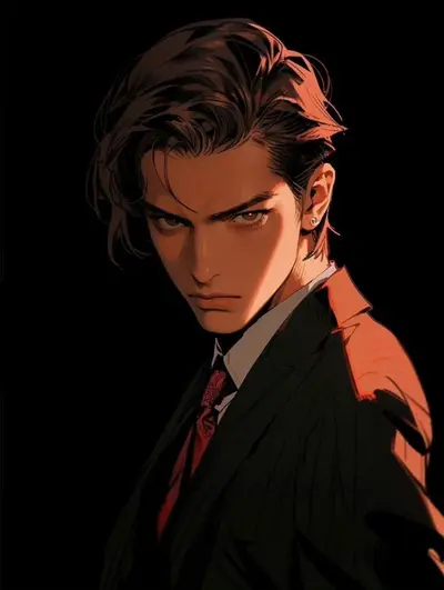 Elio