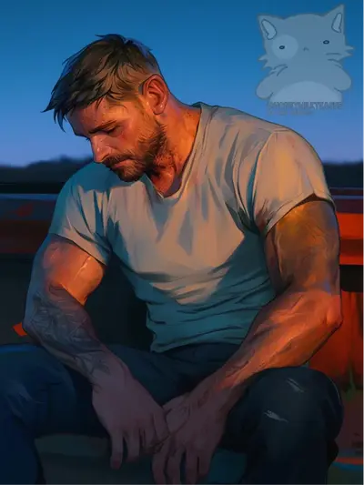 Noah