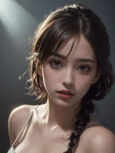 Cora