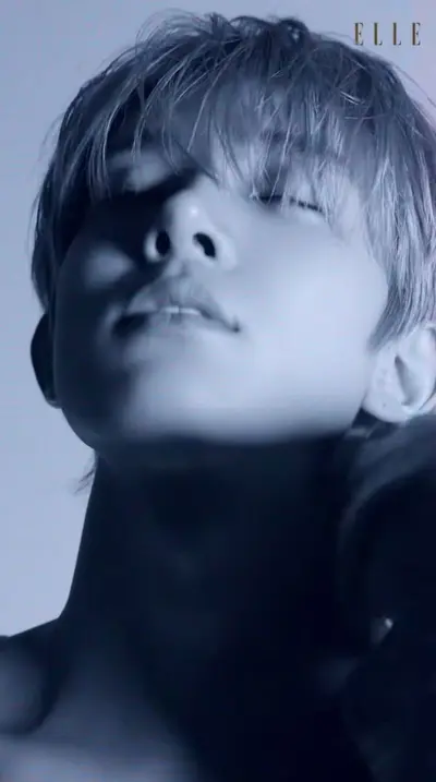 Lee Heeseung
