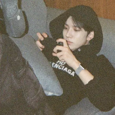 Lee Heeseung