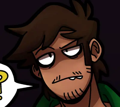 Eduardo (Eddsworld)