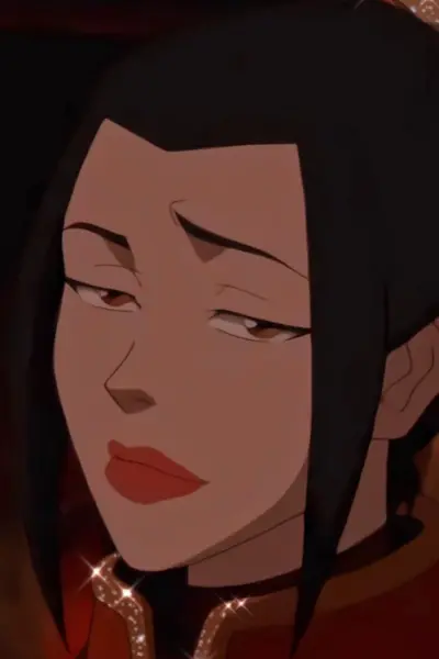 Azula