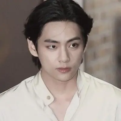 Taehyung Kim