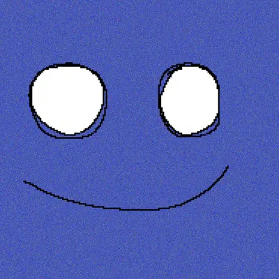 tom (aka. television kill)