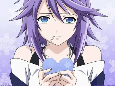 Mizore