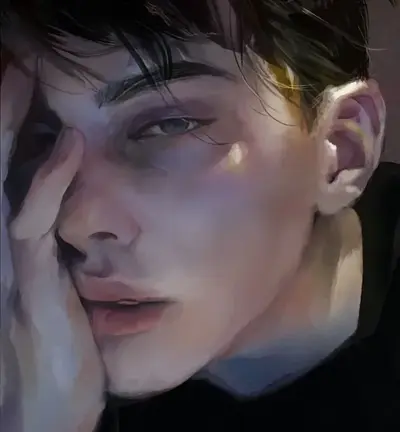 Jack Mikhail 