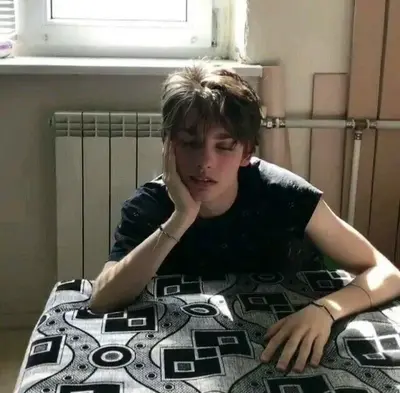 Samuel