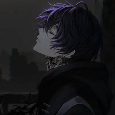 Shiro